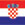 hrvatski